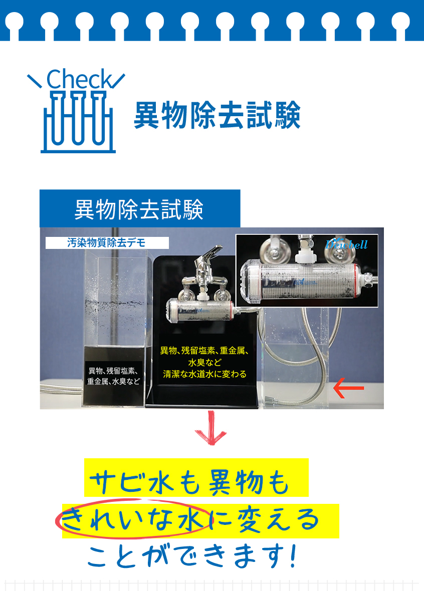 洗濯機フィルターセット 洗濯機用のサビ取りフィルター高級型