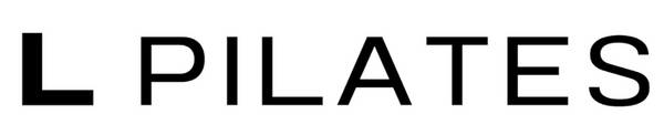 LPILATES