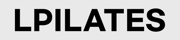 LPILATES